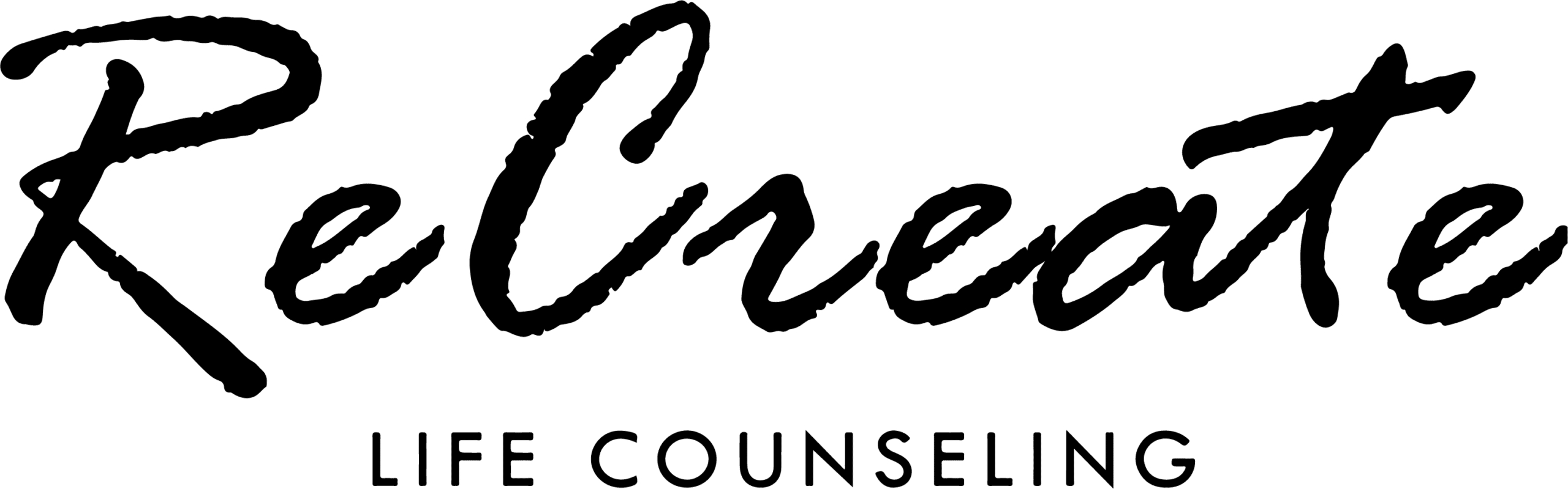 Recreate Life Counseling profile