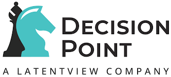 Decision Point profile