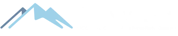 Denver Recovery Center profile