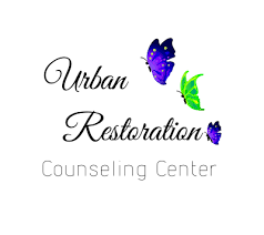 Restoration Counseling Center profile