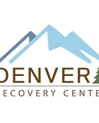 Denver Drug Treatment Centers profile