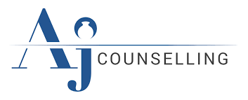 A J Counseling and Associates Inc profile