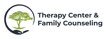 Family Counseling & Recovery Center Corporation profile