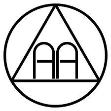 Alcoholics Anonymous - Clubs- 231 Buckley Club profile