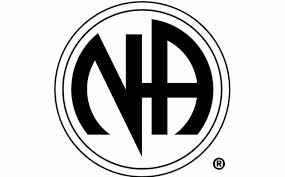 Narcotics Anonymous profile