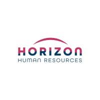 Horizon Human Services profile