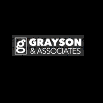 Grayson and Associates PC - Meadowbrook Office profile