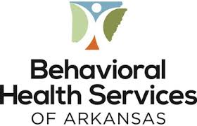 Health Resources of Arkansas Inc Searcy Behavioral Health Care profile