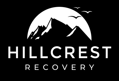 Hillcrest Recovery profile