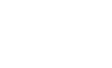 Hillcrest Recovery profile