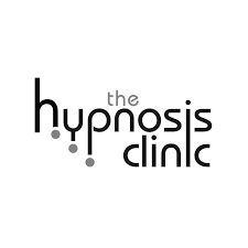 Hypnosis Clinic profile