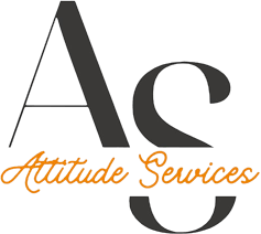 Attitude Development Services Inc profile