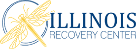 Illinois Recovery Center profile