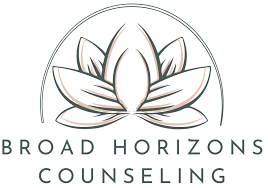 Broader Horizons Counseling Services profile