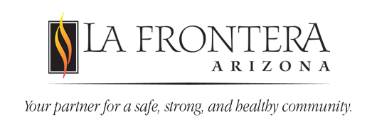 La Frontera Center Inc - Sueno Nuevo profile