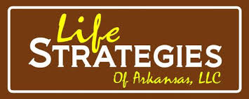 Life Strategies of Arkansas LLC profile