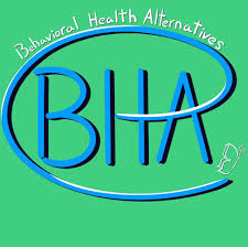 Behavioral Alternatives Center Assoc profile