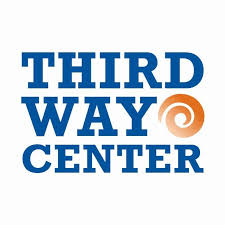 Third Way Center Inc profile