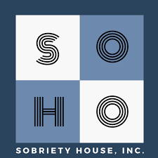 Sobriety House, Inc. profile