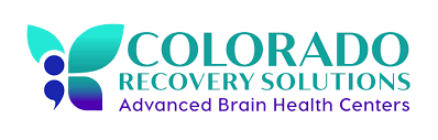 Colorado Springs Treatment Center profile