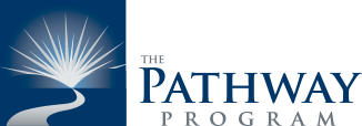 Pathway Drug Abuse Program profile