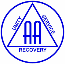 Alcoholics Anonymous Colorado Springs