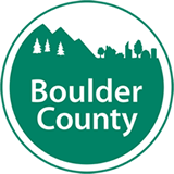 Boulder Community Treatment Center profile