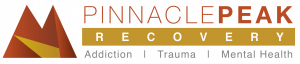 Pinnacle Peak Recovery profile