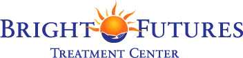 Bright Futures Treatment Center profile