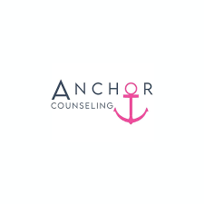 Anchor Counseling Inc profile