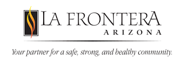 La Frontera Center Inc - Mountain Case Management profile