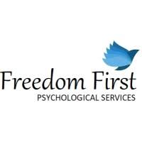 Freedom First Counseling Services LLC profile