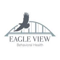 Eagle Lodge Behavioral Health profile