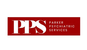 Parker Froyd and Associates Mental Health Services profile