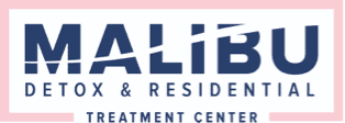 Malibu Detox and Treatment logo