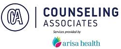 Maxus DBA Arkansas Counseling Assocs profile