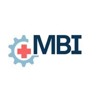 MBI Occupational Healthcare profile