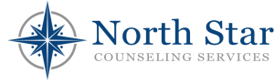 North Star Counseling - Helping you find your way profile