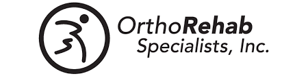 Orthorehab Corporation profile