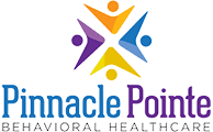 Pinnacle Pointe Hospital profile