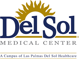 Posada Del Sol Health Care Center logo