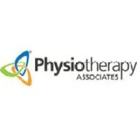 Physiotherapy Associates profile