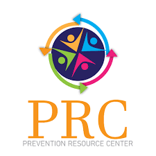 Prevention Resource Center profile