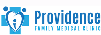 Providence Family Physicians profile