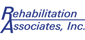 Rehabilitation Associates profile