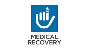 Recovery Medical logo