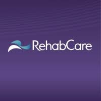 Rehabcare Group profile