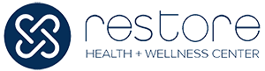 Restore Health & Wellness profile