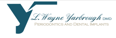 Yarbrough- L Wayne DMD PC - RES profile