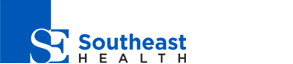 Health Rehabilitation Center of the Southeast profile